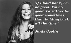 ... joplin quotes more inner hippie girls pictures places quotes holding