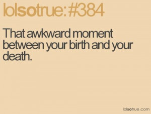 LOLSOTRUE - lolsotrue tumblr (funny,funny quotes,funny sayings ...