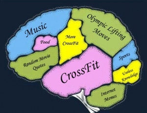 Reasons Why Im still single [1 of 14 Photos]