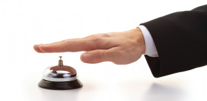 One of the historical knocks on VoIP has been that it isn’t always