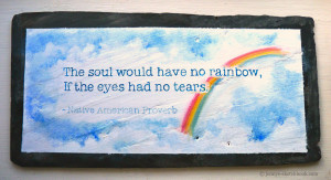 ... -sketchbook-0313-slate-painting-the-soul-would-have-no-rainbow.jpg