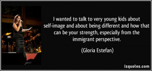 ... -about-being-different-and-how-that-can-be-gloria-estefan-227811.jpg