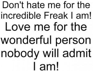 hate pix love n hate love hate