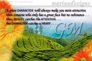 ... inspirationalquotes.asia/2012/04/26-inspirational-business-quotes.html