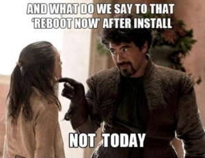 game of thrones meme source http vitamin ha com game of thrones ...