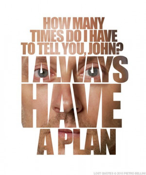 ... Lost, Linus Quotes, Lost Tv Series Quotes, Lost Ben Linus, Benjamin