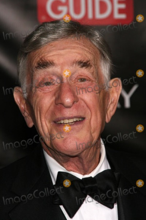 Shelley Berman Picture Shelley Berman at the 6th Annual TV Guide