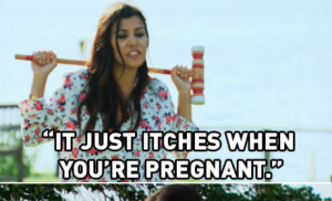 Kourtney & Khloe Take the Hamptons Premiere: 11 Top Moments in Quotes