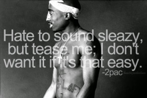 Tupac Quotes Tumblr, Pac Gif Tumblr, Tumblr Heart Visual Bookmark ...