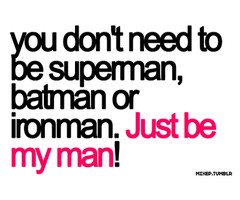 Superman Quotes Tumblr Superman quotes tumblr