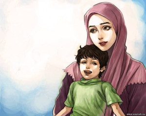 muslim-mother-and-son.jpg