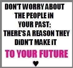 Life Quotes - your-life-stories Fan Art