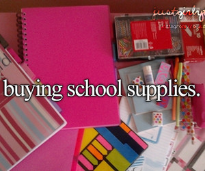 in collection: back to school {supplies,quotes etc.}