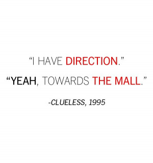 ... Josh, So True, 80 S 90 S 00 S Movie, Clueless Quotes, Movie Quotes