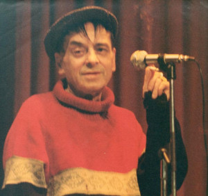 Credited Mechanicalheartvalve