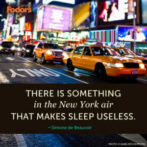 nyc-travel-quote.jpg