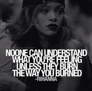 Rihanna Quotes