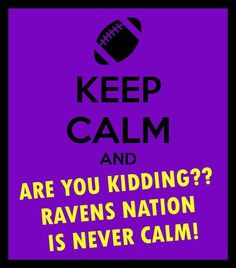ravens football more team ravens ravens baby bleeding purple ravens ...