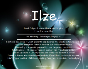 Outgoing Personality Quotes Usually outgoing person.