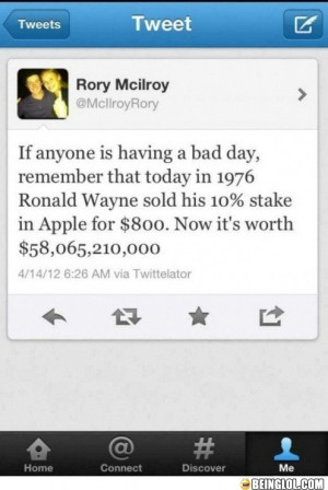 bad day quotes to cheer you up