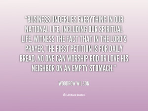 Copy the link below to share an image of this quote: