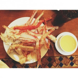 Thinspiration Thinspo Thigh