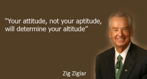 ... quotes from zig ziglar favorite zig ziglar quotes zig ziglar quotes