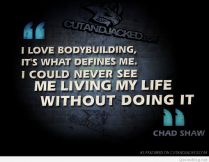 bodybuilding-motivational-quotes-tumblrstrength-0-1024x768