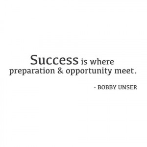 ... your walls wall short quotes of success wall short quotes of success