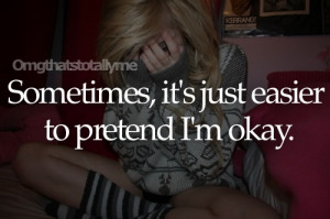 ... beauty girl pretty girls girly fall hair fashion style quotes