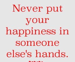 34 people have hearted this image