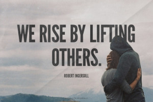 is the best Robert Ingersoll quote about #quote, #life, #hope, #help ...