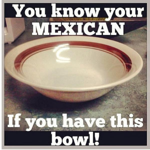 Mexicans Be Like #9518 – Mexican Problems [we literally have that ...