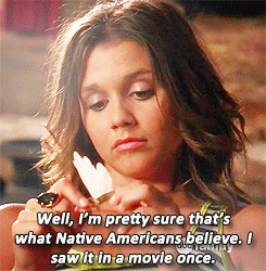 Tagged: gifs , quotes , Sutton Mercer