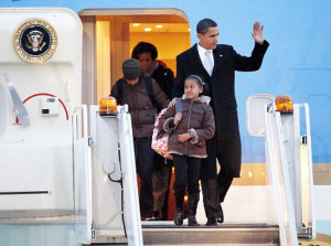 michelle obama quotes first time michelle obama quotes about her ...