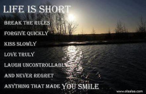 this entry was posted in quotes and tagged best quotes great quotes