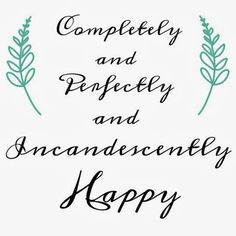 Pride and prejudice quote. My Grandest Adventure: How to find YOUR own ...