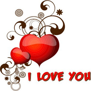Love You Quotes