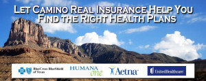 ... Insurance - Dental . Insurance - Health & 3rd Party Adm . Insurance