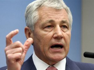 chuck-hagel-speaks-the-truth-and-thats-why-people-hate-him.jpg