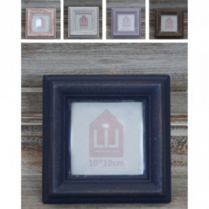 Quotes Long Island Living