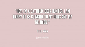 Copy the link below to share an image of this quote: