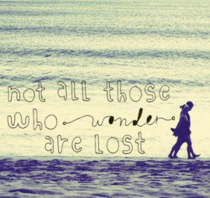 Photography Quotes Page 1