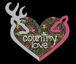 Country, Country Lifecamo, Country Girls, Redneck Country, Country ...