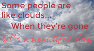 The 15 most passive-aggressive inspirational quotes we’ve ever seen