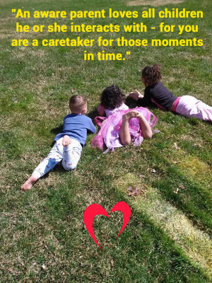 Foster Parents Quotes Foster care quotes.