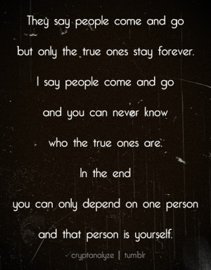 Continue with Facebook Sign up with Email