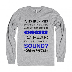 to-this-day-project-by-shane-koyczan.american-apparel-unisex-long ...