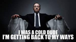 house of cards drake quotes11