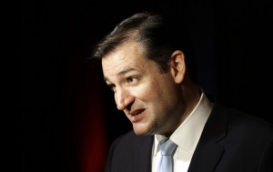 Ted_Cruz_2012_0093e-7620.jpg